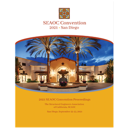 2021 Convention Proceedings